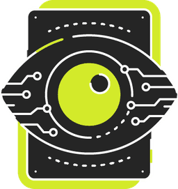 見やすいヘルプを簡単作成