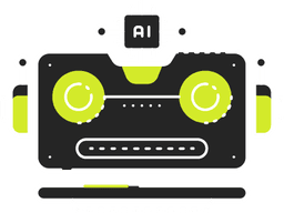 SEOに最適化されています