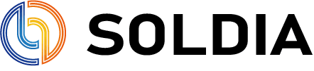 SOLDIA